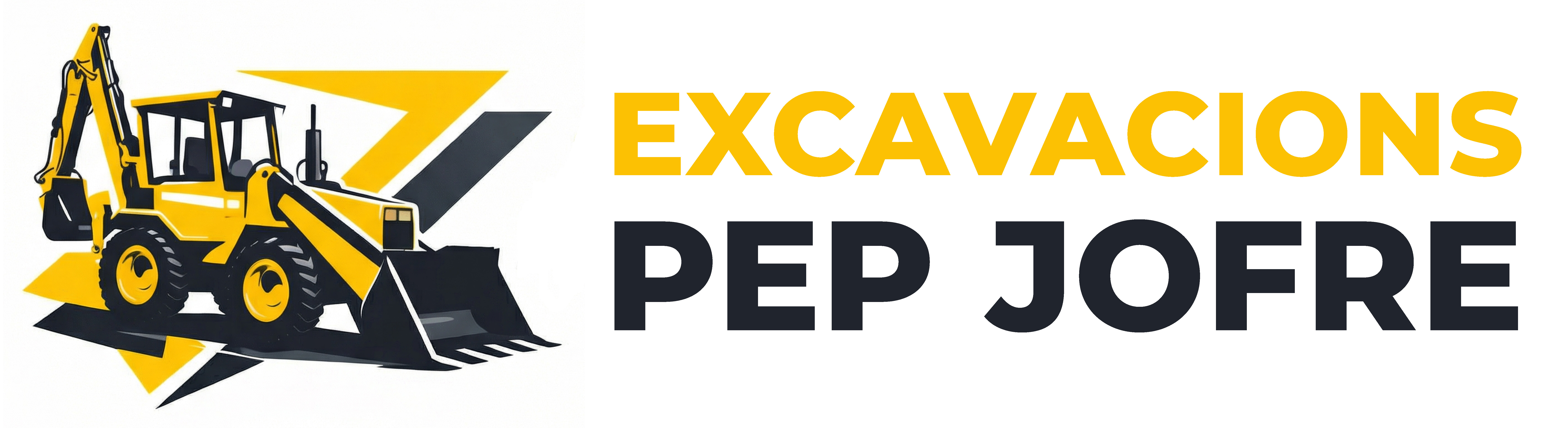 Excavacions Pep Jofre